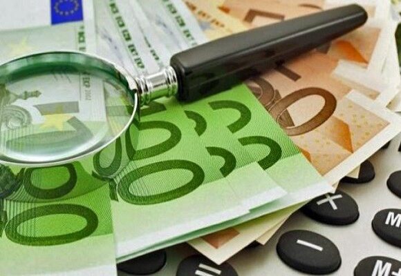 Επιστρεπτέα προκαταβολή: Πάνω από 138.000 αιτήσεις για προνομιακά δάνεια 1 δισ