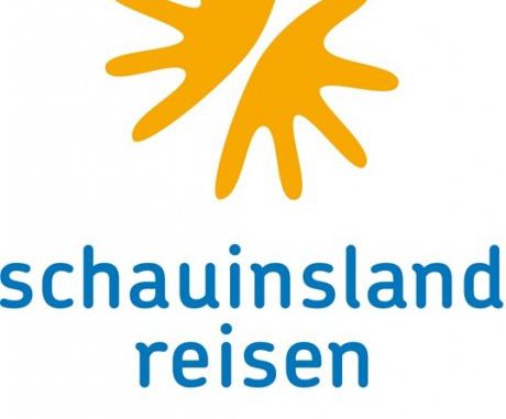 Επιστροφή προκαταβολών από τους Έλληνες ξενοδόχους ζητεί και ο Schauinsland