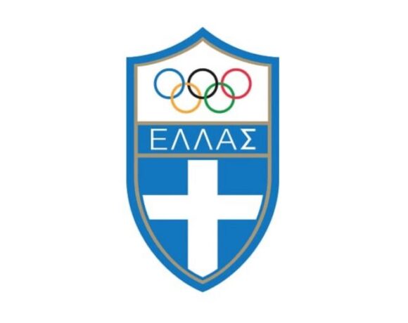 Ευχαριστήριο της ΕΟΕ προς την κυβέρνηση και τον Αυγενάκη