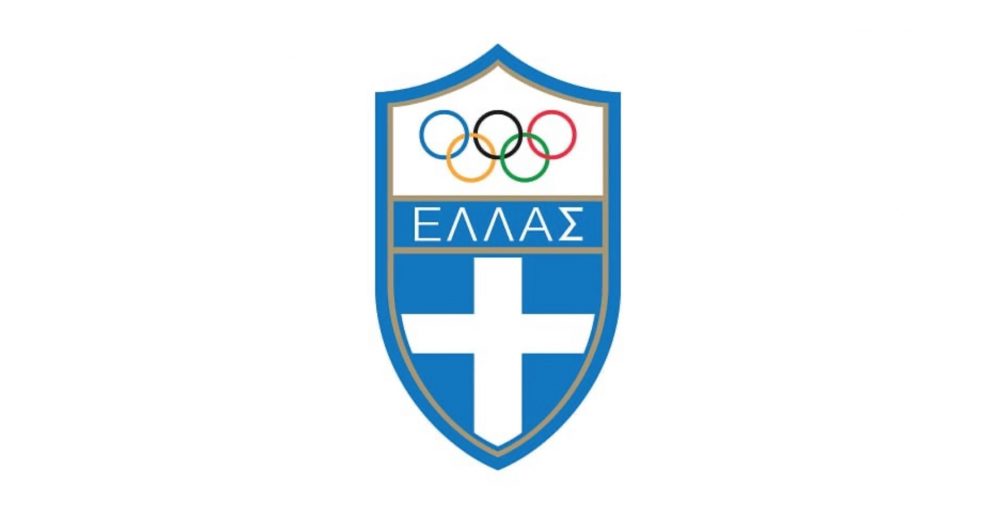 Ευχαριστήριο της ΕΟΕ προς την κυβέρνηση και τον Αυγενάκη