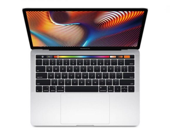 Η Apple ετοιμάζεται νέο Macbook Pro 14 ιντσών;