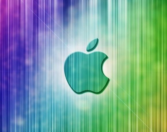 Η Apple στα χρόνια του Covid 19: Μπορεί να φτιάξει νέα Iphone; – και ποιος θα τα αγοράσει;