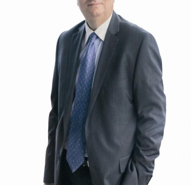 Η ενημερότητα των επιχειρήσεων, τα μέτρα των Τραπεζών και η … Thomas Cook