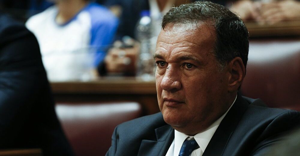 Η ΕΟΕ αποφασίζει για τις εκλογές