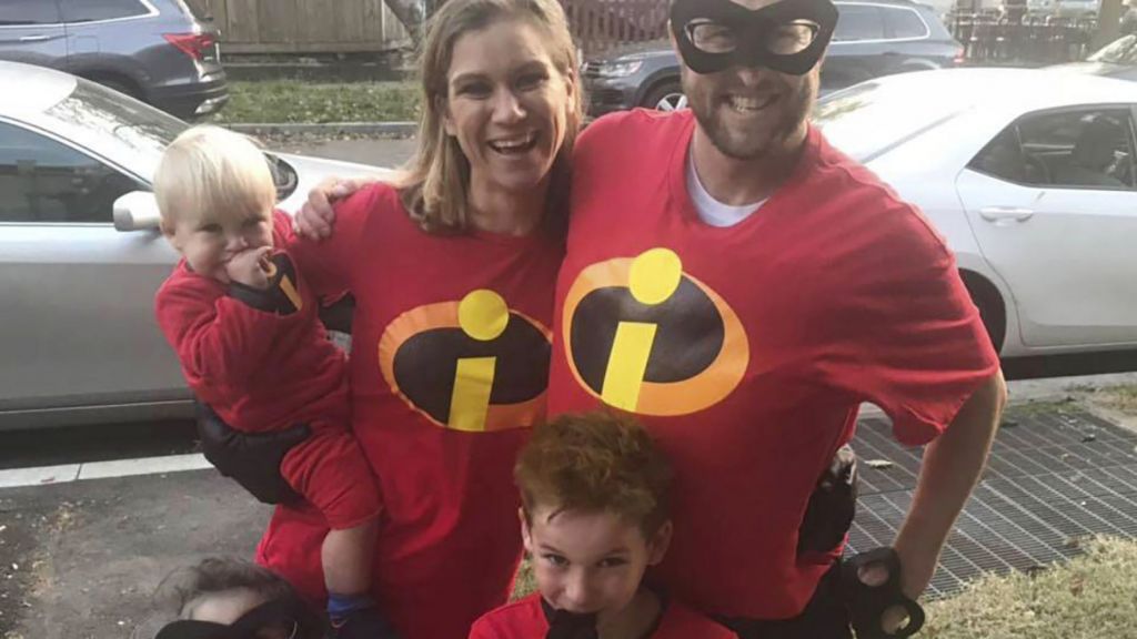 Η «κατάρα» των Κένεντι : Νεκρή βρέθηκε η εγγονή του Ρόμπερτ Κένεντι