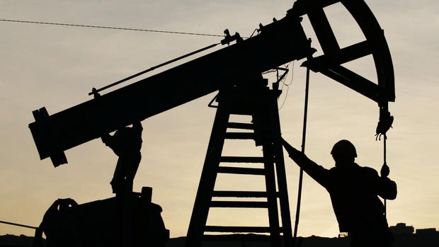 Η Νορβηγία εξετάζει μείωση της πετρελαϊκής παραγωγής αναλόγως τη στάση του ΟΠΕΚ+