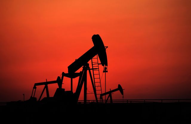 Η Οκλαχόμα ζητά να χαρακτηριστεί «θεομηνία» η πανδημία για να σωθούν πετρελαϊκές εταιρείες