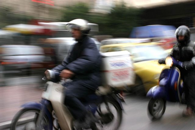 Η Interpol προειδοποιεί για «βαποράκια» που παριστάνουν τους διανομείς εν μέσω καραντίνας