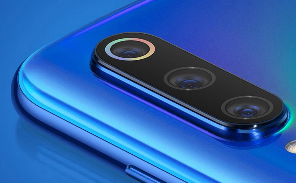 Η Xiaomi ετοιμάζει Smartphone με κάμερα 144 Megapixel;