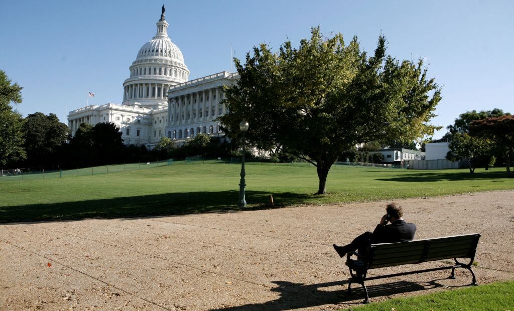 ΗΠΑ: Η ταξική διάσταση του κοροναϊού