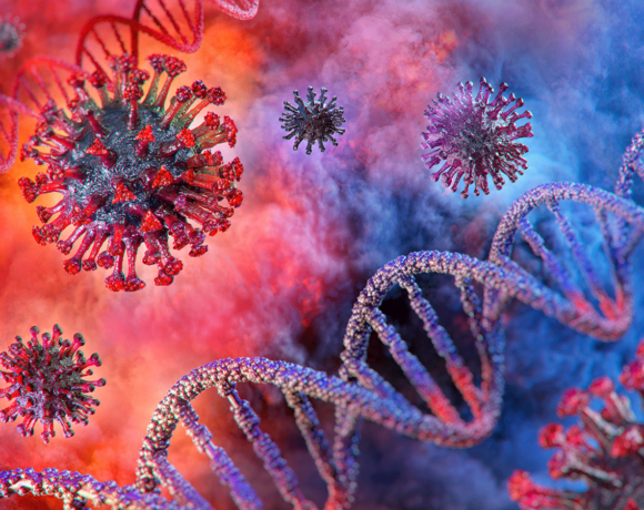 ΗΠΑ: Το πρώτο τεστ αντισωμάτων κορωνοϊού – Τι ανιχνεύει