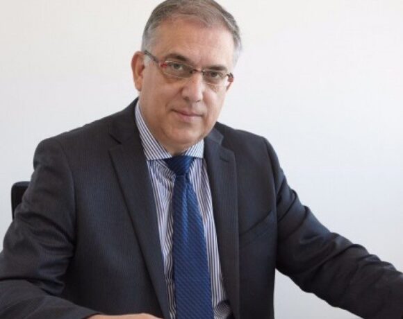 Θεοδωρικάκος: Οι άδειες ειδικού σκοπού συνεχίζονται και το Πάσχα για το Δημόσιο