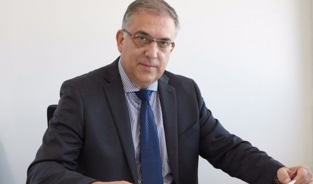 Θεοδωρικάκος: Οι άδειες ειδικού σκοπού συνεχίζονται και το Πάσχα για το Δημόσιο