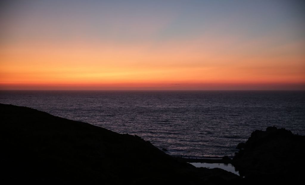 Ισπανία: Αξιωματούχος ζητά συγγνώμη γιατί ψέκασαν παραλία με χλωρίνη κατά του κοροναϊού