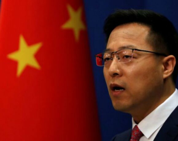 Κίνα – ΠΟΥ : Δεν υπάρχει τεκμήριο ότι ο κοροναϊός δημιουργήθηκε σε εργαστήριο της Ουχάν