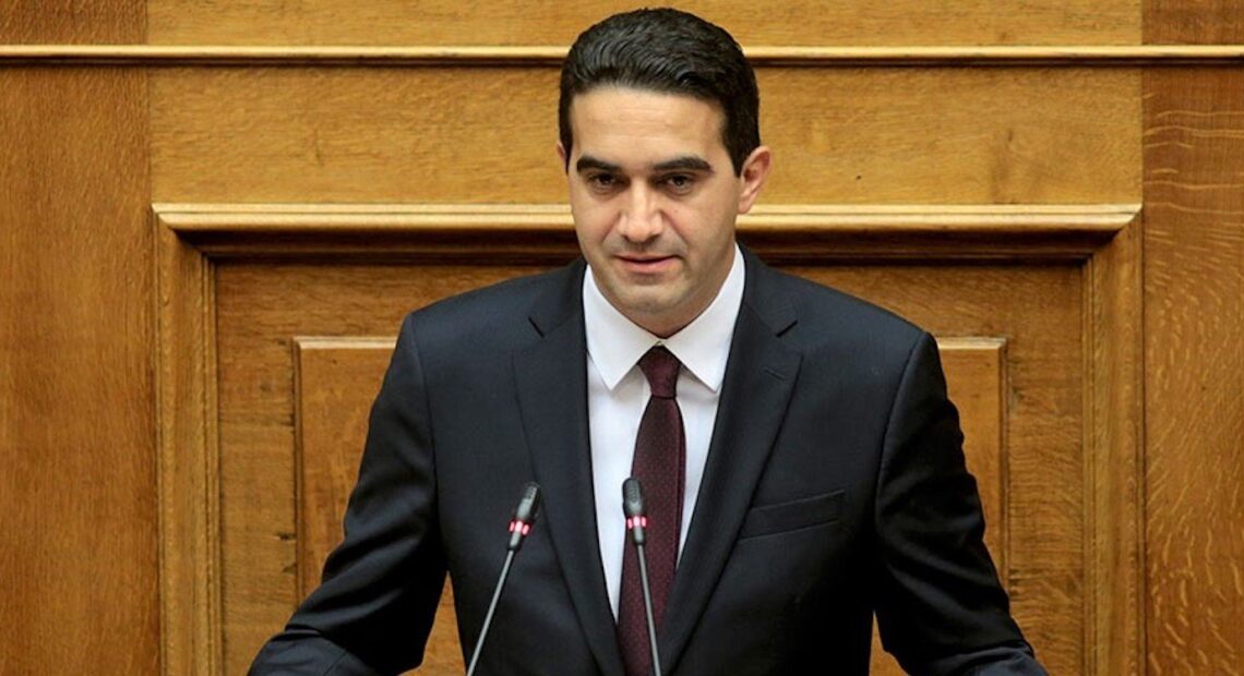 Κίνητρα στον μεταποιητικό τομέα ώστε να μετατρέψει την κρίση σε ευκαιρία