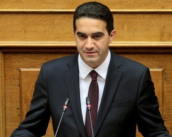 Κίνητρα στον μεταποιητικό τομέα ώστε να μετατρέψει την κρίση σε ευκαιρία