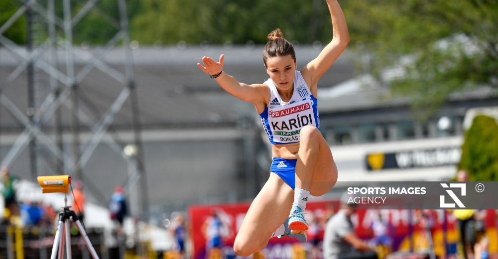 Καρύδη και Φιάσκα οι άτυχες της Εθνικής