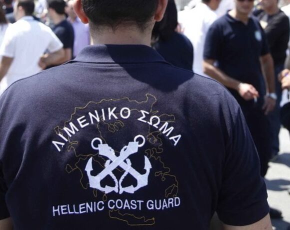 Καταβολή ειδικής αποζημίωσης στους Λιμενικούς για τις επιπλέον νυχτερινές ώρες εργασίας