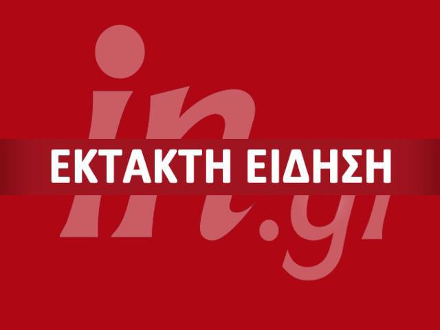 Κοροναϊός : Εφιάλτης στη Βρετανία – Σχεδόν 1