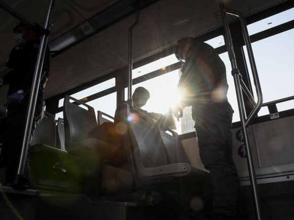 Κοροναϊός : Μετά την Ισπανία και η Ιταλία ξεκινά σταδιακή χαλάρωση των μέτρων