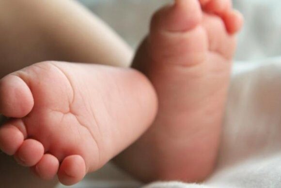 Κοροναϊός : Μωρό γεννήθηκε μολυσμένο από τον ιό στο Περού