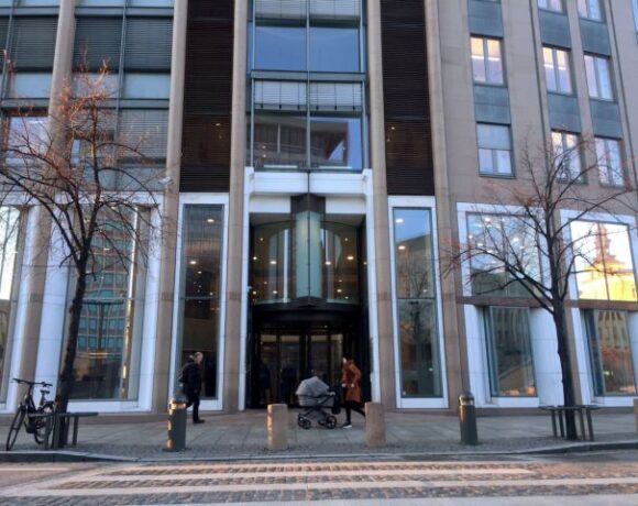 Κοροναϊός – Νορβηγία : Υπό έλεγχο η επιδημία λέει ο υπουργός Υγείας