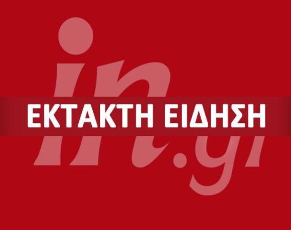 Κοροναϊός: Ο Τραμπ διακόπτει τη χρηματοδότηση του Παγκόσμιου Οργανισμού Υγείας