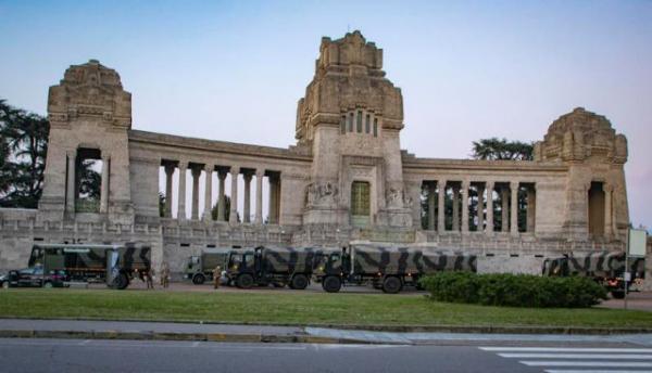 Κοροναϊός : Οι λόγοι που οδήγησαν στην εκατόμβη θυμάτων