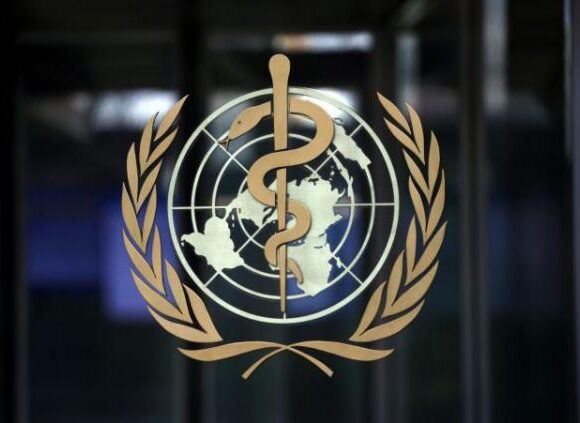 Κοροναϊός : «Πόλεμος» για τον ρόλο της Κίνας μετά την αναθεώρηση του αριθμού των νεκρών