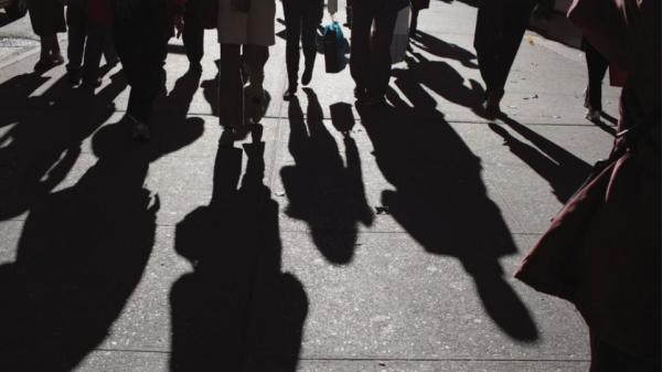 Κοροναϊός : «Τσουνάμι» ανεργίας σε όλο τον πλανήτη