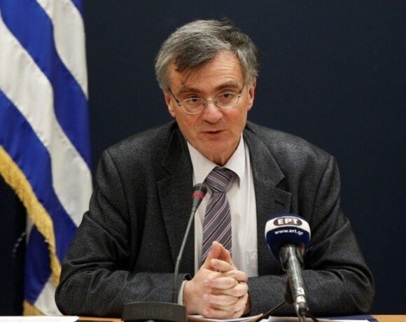 Κορωνοϊός: 121 θάνατοι στοι χώρα μας – 2