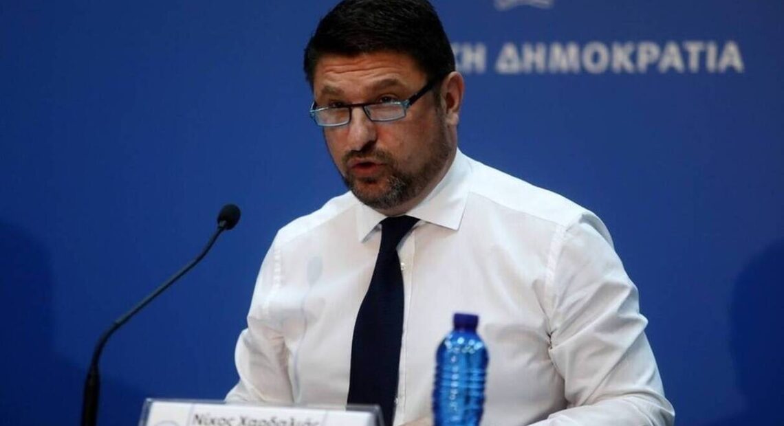 Κορωνοϊός: Κλείνουν τα διόδια για τους «αντάρτες» της καραντίνας – Διπλασιάζονται τα πρόστιμα