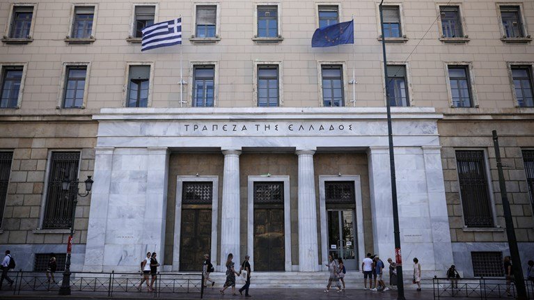 Κορωνοϊός: Πώς «παγώνουν» για 3 μήνες δάνεια – Τι πρέπει να κάνετε με τις τράπεζες