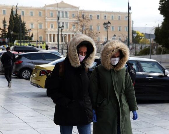 Κορωνοϊός: Τι ανοίγει και πότε