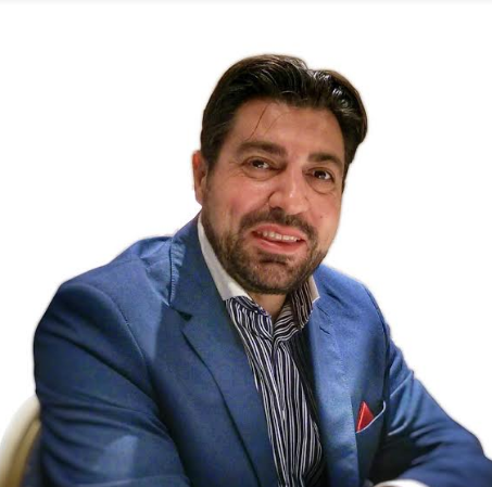 Κρουαζιέρα: Οι στρατηγικές κινήσεις για την επόμενη μέρα