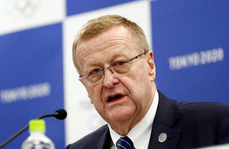 Κόουτς: «Δεν εξαρτόμαστε από το εμβόλιο»