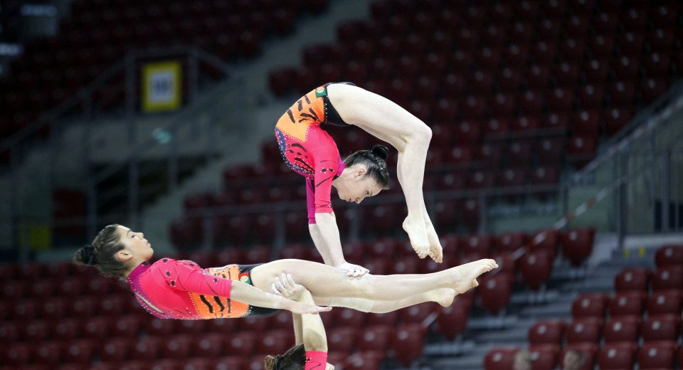 Μέσω E Mail οι αποφάσεις για το 2020