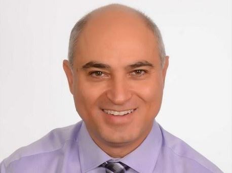 Μαυρίκος: Απλήρωτοι χιλιάδες εργαζόμενοι και εργοδοτικοί φορείς από προγράμματα επαγγελματικής κατάρτισης 2016 2017