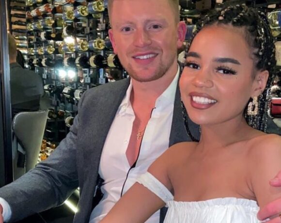 Με διάδοχο στους Ολυμπιακούς ο Πίτι