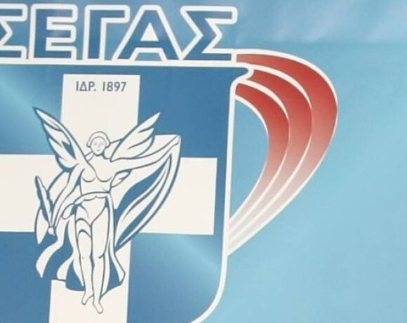 Μείωση στις κρατικές επιχορηγήσεις των ομοσπονδιών