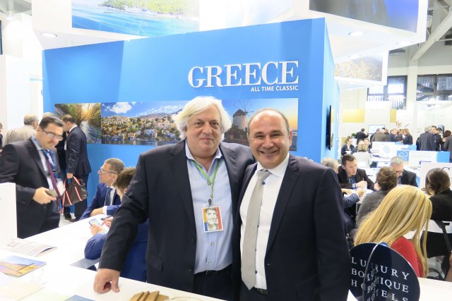 Ν