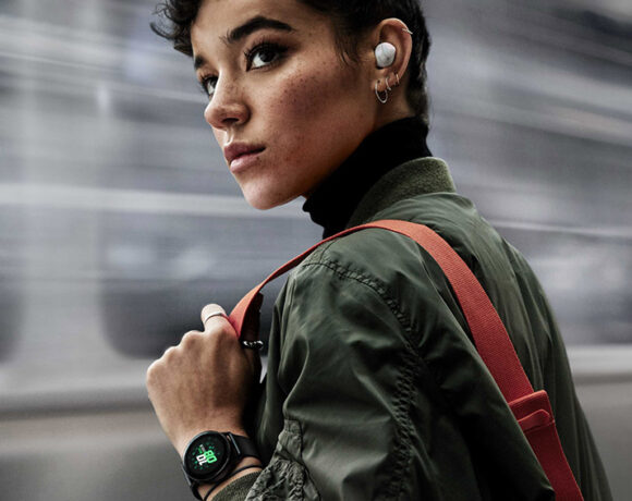 Νέα ενημέρωση λογισμικού για τα Samsung Galaxy Buds φέρνει λειτουργίες των Buds+