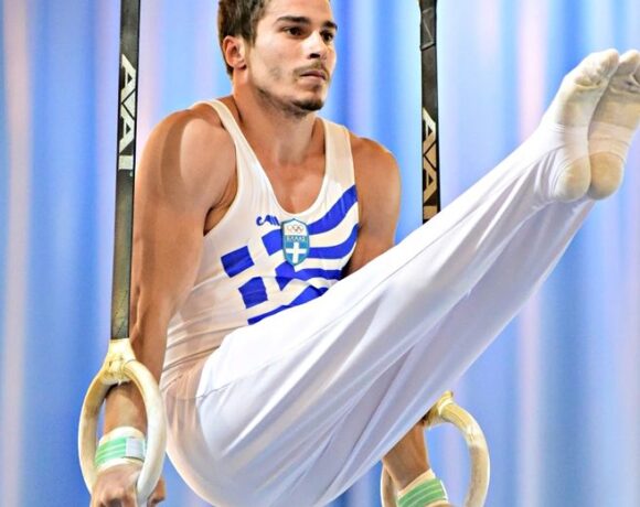 Νέες ακυρώσεις ανακοίνωσε η Fig