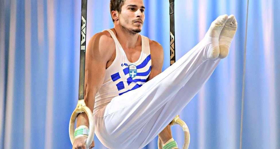 Νέες ακυρώσεις ανακοίνωσε η Fig