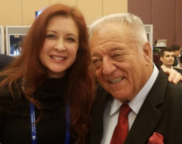 Νέος εμφύλιος στην Iwf και ψηφοφορία κατά του Αγιάν