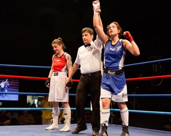 Να διατηρηθούν αποτελέσματα, κληρώσεις και προκρίσεις του προ Ολυμπιακού