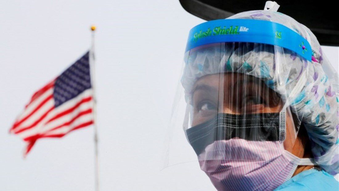 Ξεπέρασαν τις 50