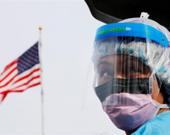 Ξεπέρασαν τις 50