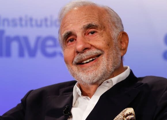 Ο δισεκατομμυριούχος επενδυτής που έζησε όλες τις κρίσεις από το 1929 λέει πως τα χειρότερα έρχονται